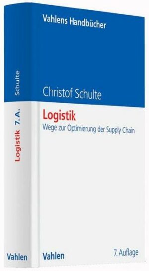 Logistik