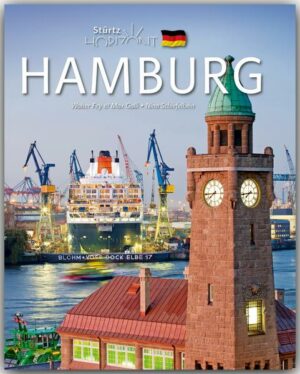 Horizont Hamburg