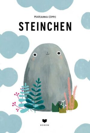 Steinchen