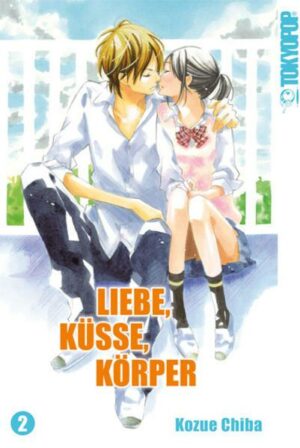 Liebe