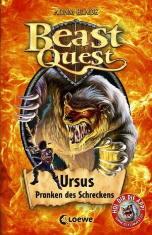 Ursus