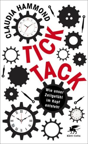 Tick