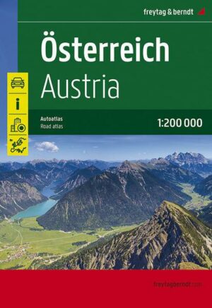 Österreich