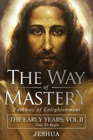 The Way of Mastery