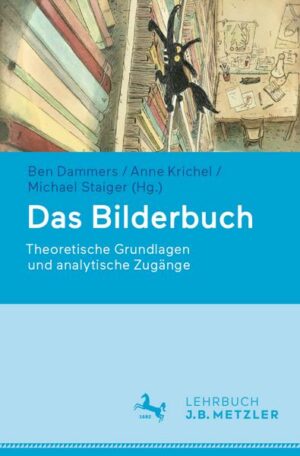 Das Bilderbuch