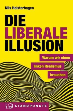 Die liberale Illusion