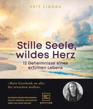 Stille Seele