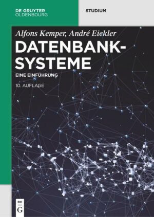 Datenbanksysteme