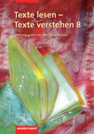 Texte lesen