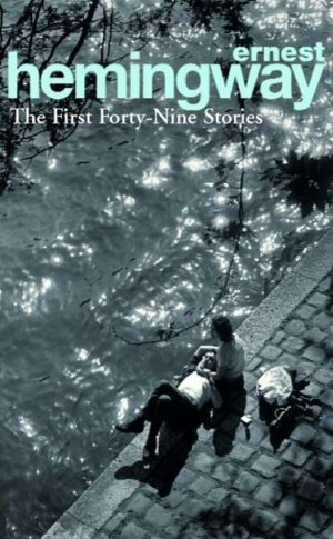 The First Fortynine (49) Stories