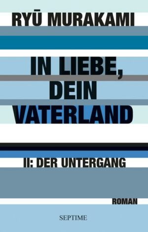 In Liebe