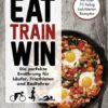 Eat. Train. Win.