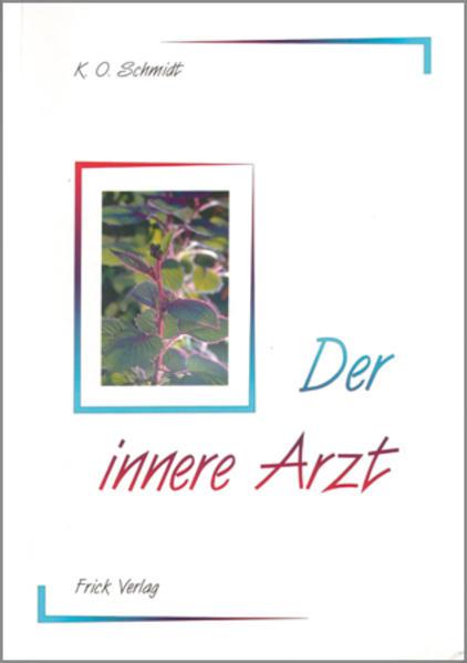 Der innere Arzt