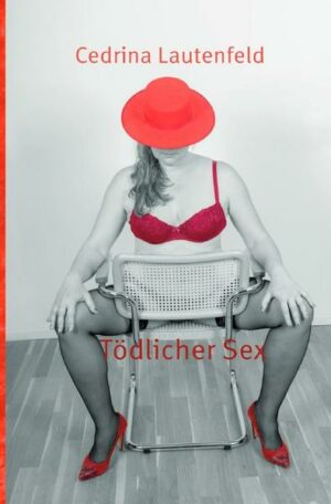 Tödlicher Sex