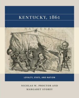 Kentucky