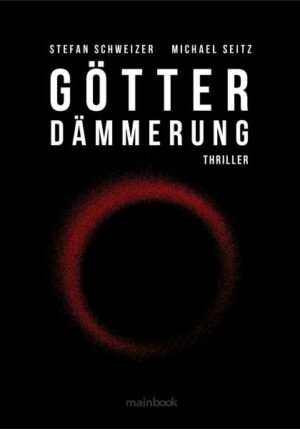 Götterdämmerung