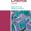 Chemie Oberstufe. Östliche Bundesländer und Berlin 1. Allgemeine Chemie