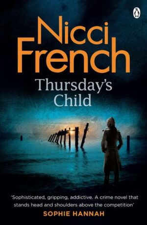 Thursday's Child