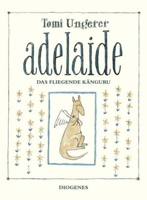 Adelaide