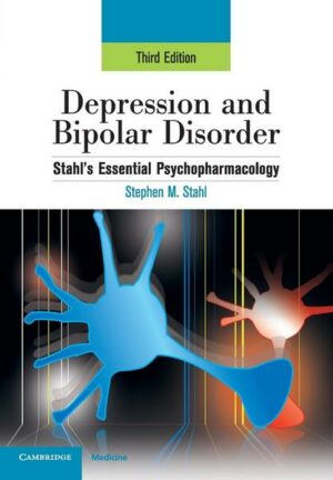 Depression Bipolar Disorder 3ed