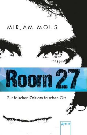 Room 27