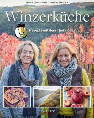 Winzerküche