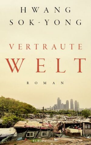 Vertraute Welt