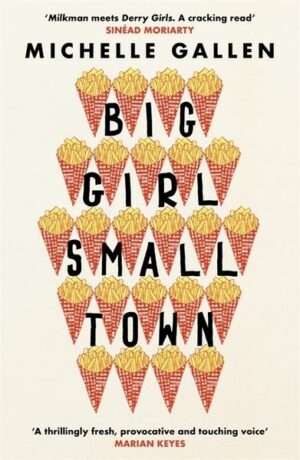 Big Girl