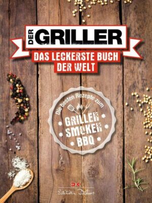 Der Griller