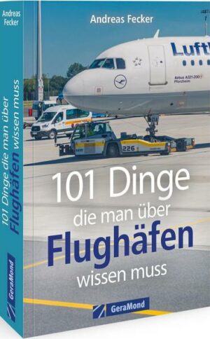 101 Dinge