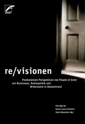 Re/visionen