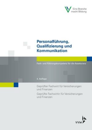 Personalführung