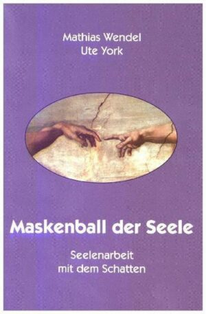 Maskenball der Seele