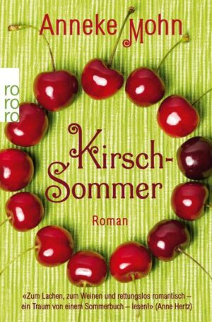 Kirschsommer