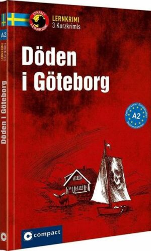 Döden i Göteborg