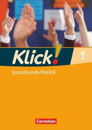 Klick! Sozialkunde