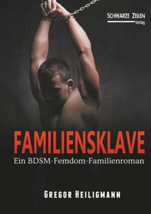 Familiensklave