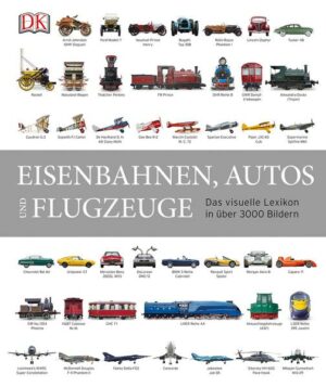 Eisenbahnen