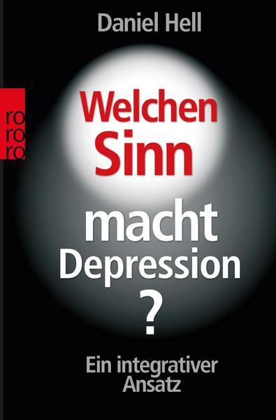 Welchen Sinn macht Depression?