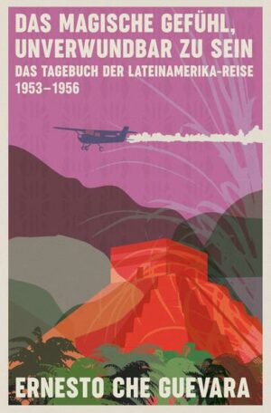Das magische Gefühl