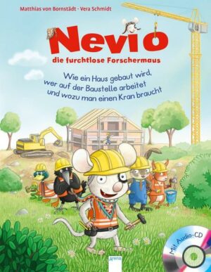 Nevio