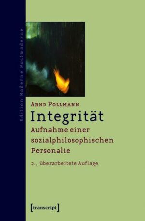 Integrität