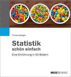 Statistik schön einfach