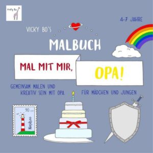 Mal mit mir