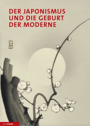 Der Japonismus und die Geburt der Moderne