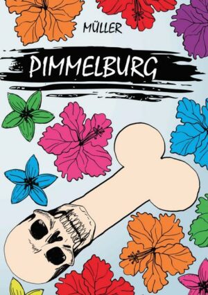 Pimmelburg