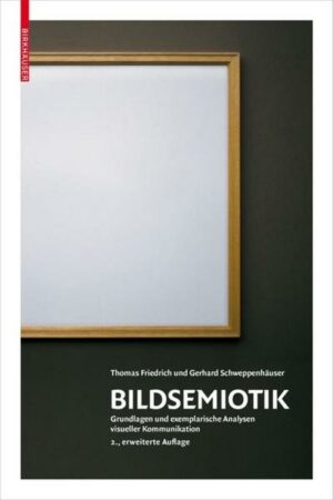 Bildsemiotik