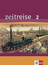 Zeitreise 2