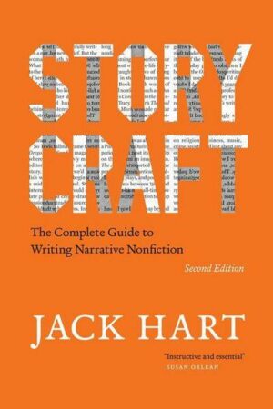 Storycraft