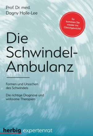 Die Schwindel-Ambulanz